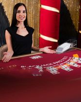 Classic Speed Blackjack 95