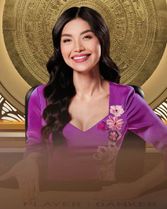 Vietnamese Speed Baccarat 3