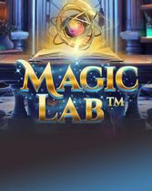 Magic Lab