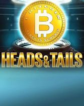 Heads and Tails