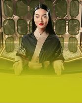 Japanese Speed Baccarat 3