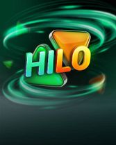 HiLo