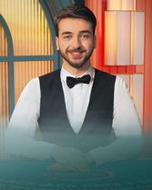 Speed VIP Blackjack 2