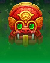 Fortune Hit’n Roll