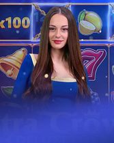 Extra Crown Deluxe Live