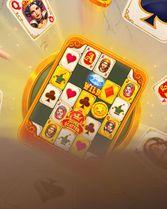 Fortune Ace Super Scatter