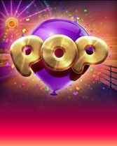 Pop