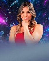 Galactic VIP Roulette