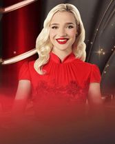 Super Speed Baccarat