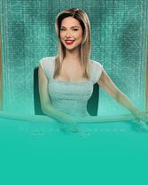 Privé Lounge Baccarat 8