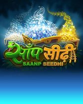 Saanp Seedhi