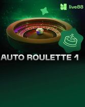 Auto Roulette