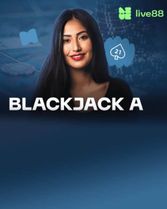 Blackjack A
