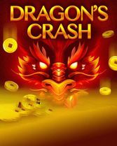 Dragon's Crash