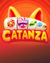 Catanza
