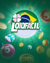 Lotofácil