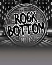Rock Bottom