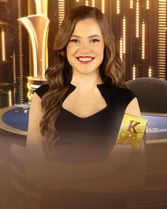 Bet Stacker Blackjack 3