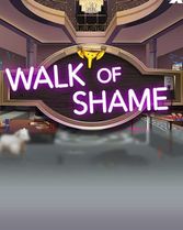 Walk of Shame