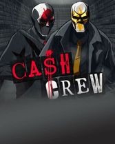 Cash Crew