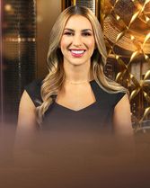 Speed VIP Blackjack Z