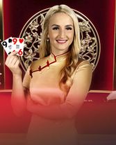 No Commission Baccarat A