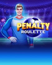 Penalty Roulette