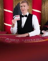 Classic Speed Blackjack 84