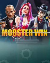 Mobster Win