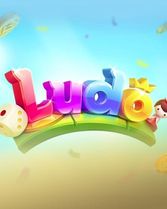 Ludo