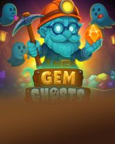 Gem Ghosts