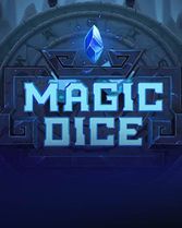 Magic Dice