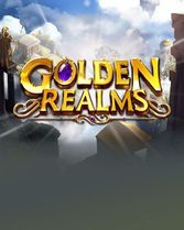 Golden Realms