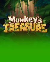 Monkey's Treasure