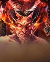 Devil's Deal Soul for Sale