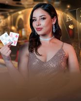 Velvet VIP Blackjack