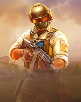 Battle Ground Zero Megaways