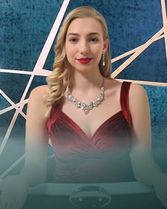 Diamond Hall - Sic Bo 1