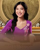 Vietnamese Speed Baccarat 2