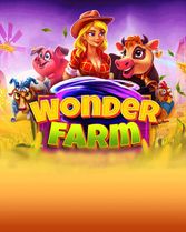 Wonder Farm Bonus Buy