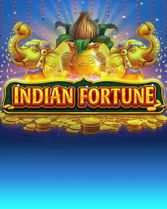 Indian Fortune