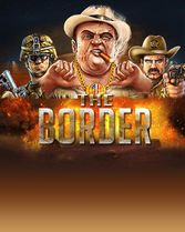 The Border