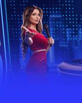 Turkish Mega Roulette