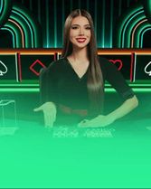 Punto Banco Italia Tricolore