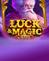 Luck & Magic