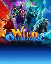 Wild Overlords