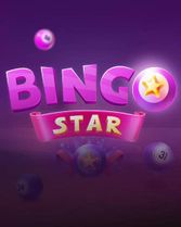 Bingo Star