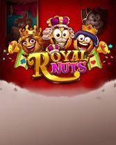 Royal Nuts