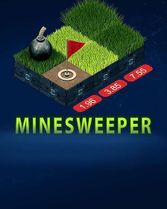 Minesweeper