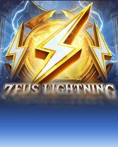 Zeus Lightning Power Reels